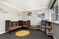 Property photo of 86 Tilga Street Canowindra NSW 2804