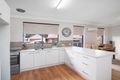 Property photo of 1/1 Berkley Street Morpeth NSW 2321