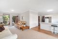 Property photo of 1/1 Berkley Street Morpeth NSW 2321