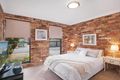 Property photo of 1/1 Berkley Street Morpeth NSW 2321