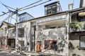 Property photo of 4/74-76 Surrey Street Darlinghurst NSW 2010