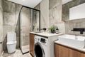 Property photo of 4/74-76 Surrey Street Darlinghurst NSW 2010