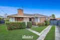 Property photo of 75 Wanda Street Mulgrave VIC 3170