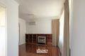 Property photo of 75 Wanda Street Mulgrave VIC 3170