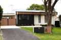 Property photo of 13 Libya Street Shortland NSW 2307