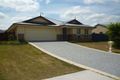 Property photo of 38 Lakeview Drive Logan Reserve QLD 4133