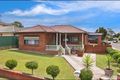 Property photo of 27 Grantham Road Seven Hills NSW 2147