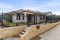 Property photo of 27 Elm Way Baldivis WA 6171