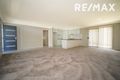 Property photo of 2/25 Dove Street Mount Austin NSW 2650