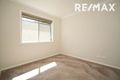 Property photo of 2/25 Dove Street Mount Austin NSW 2650