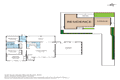 Property photo of 2/25 Dove Street Mount Austin NSW 2650