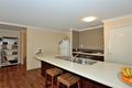 Property photo of 8 Caves Way Secret Harbour WA 6173