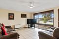 Property photo of 49 Marston Drive Morphett Vale SA 5162