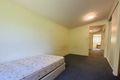 Property photo of 19 Taragoola Road Calliope QLD 4680