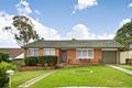 Property photo of 41 Macleay Street Bradbury NSW 2560