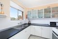 Property photo of 8/19-21 Moani Avenue Gymea NSW 2227