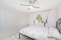 Property photo of 8/19-21 Moani Avenue Gymea NSW 2227