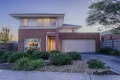 Property photo of 256 Boardwalk Boulevard Point Cook VIC 3030