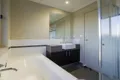 Property photo of 256 Boardwalk Boulevard Point Cook VIC 3030