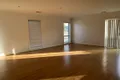 Property photo of 256 Boardwalk Boulevard Point Cook VIC 3030