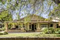 Property photo of 16 Culross Avenue Myrtle Bank SA 5064