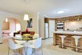 Property photo of 3A Harrington Crescent Leeming WA 6149