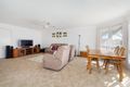 Property photo of 6 Squires Terrace Port Macquarie NSW 2444