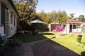 Property photo of 11 Woods Road South Windsor NSW 2756