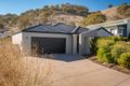 Property photo of 5 Cookson Place Banks ACT 2906
