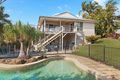 Property photo of 2 Barton Place Terranora NSW 2486