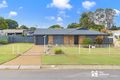 Property photo of 14 Frances Street Victoria Point QLD 4165