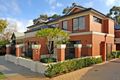 Property photo of 36A Wasley Street Mount Lawley WA 6050