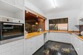 Property photo of 26 Walbeck Road Kalamunda WA 6076