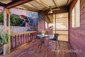 Property photo of 26 Walbeck Road Kalamunda WA 6076