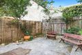 Property photo of 142 Bridge Road Glebe NSW 2037
