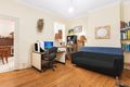Property photo of 142 Bridge Road Glebe NSW 2037