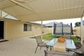 Property photo of 8 Caves Way Secret Harbour WA 6173