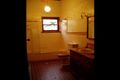 Property photo of 3 Churcher Street Thorngate SA 5082