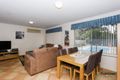 Property photo of 6 Bruce Road Morley WA 6062