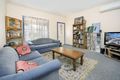 Property photo of 2 Moate Street Georgetown NSW 2298