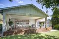 Property photo of 16 Culross Avenue Myrtle Bank SA 5064