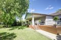 Property photo of 16 Culross Avenue Myrtle Bank SA 5064