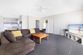 Property photo of 6/13 Rann Street Fairy Meadow NSW 2519