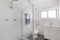 Property photo of 6/13 Rann Street Fairy Meadow NSW 2519
