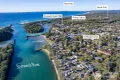 Property photo of 4/3 Newberry Parade Brunswick Heads NSW 2483