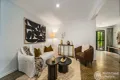 Property photo of 4/3 Newberry Parade Brunswick Heads NSW 2483