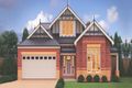 Property photo of 34 Welsh Crescent Clyde North VIC 3978