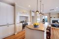 Property photo of 34 Welsh Crescent Clyde North VIC 3978