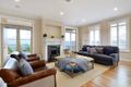 Property photo of 34 Welsh Crescent Clyde North VIC 3978