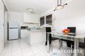 Property photo of 1/485 Princes Highway Noble Park VIC 3174